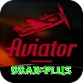 99ab Apps (Tools & Injectors) Pro vv3.3.1