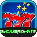 9kboss King Casino App