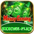 9kboss Games (Casino & Earning) Gold v3.5.0