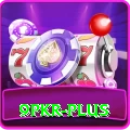9pkr Deluxe Pro v4.4.2