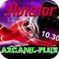 a2game Gold v4.5.3