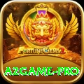 a2game Casino Premium v2.6.7
