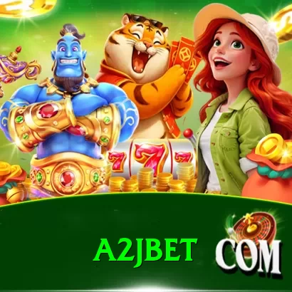 a2jbet Pro1 v3.9.8 - 2