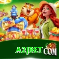 a2jbet Pro1 v3.9.8