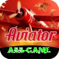 A55 Game VIP Edition v4.5.0