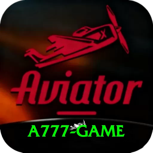 A777 Game Gold Pro vv1.9.9 - 2