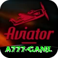 A777 Game Gold Pro vv1.9.9