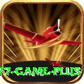 a777 game Ultimate Pro v1.9.4
