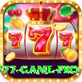 a777 game VIP v5.3.9