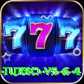 a777 Turbo v5.6.4