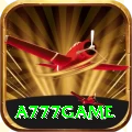 a777game Plus Pro v4.4.9