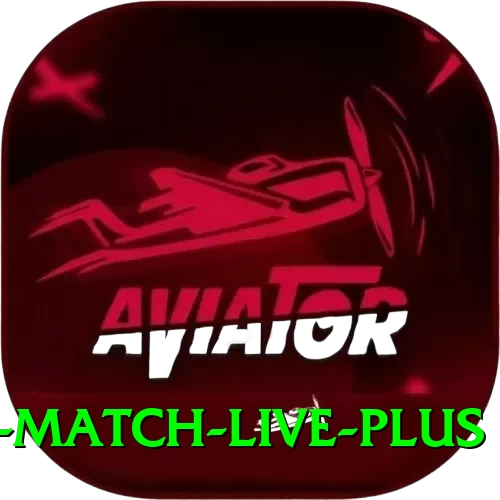 aaj ka match live Supreme - Daily Bonus - 2