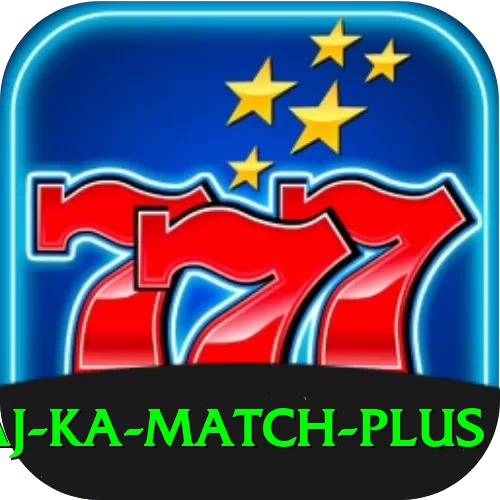 aaj ka match Elite v5.5.2 - 2