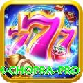 aakash chopra Casino Official v4.5.8