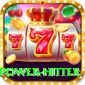 aamer yamin power hitter Games (Casino & Earning) Master v4.0.1