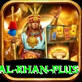 aayan afzal khan - Max Earning App
