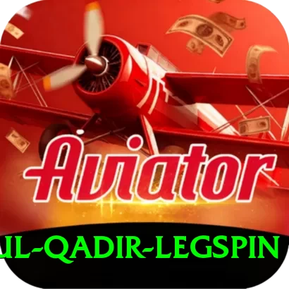 abdul qadir legspin Games (Casino & Earning) Deluxe v4.6.3 - 2