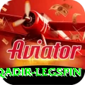 abdul qadir legspin Games (Casino & Earning) Deluxe v4.6.3