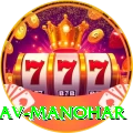 abhinav manohar Premium v5.5.5