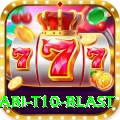 abu dhabi t10 blast Turbo Pro v3.0.8
