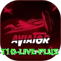 abu dhabi t10 live Premium v4.0.4