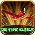 accumulator tips daily Premium Plus v5.8.0