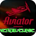 acupuncture clinic Gold v5.2.2
