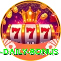 ad786 Pro - Daily Bonus
