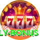 ad786 Pro - Daily Bonus