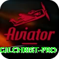 adam gilchrist Pro PK v2.0.7