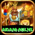 adam milne Gold v2.5.3