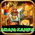 adam zampa Gold Pro v5.4.3