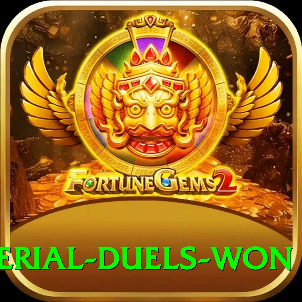 aerial duels won Plus - 2