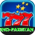 affiliate earn casino pakistan Apps (Tools & Injectors) Turbo v1.9.2