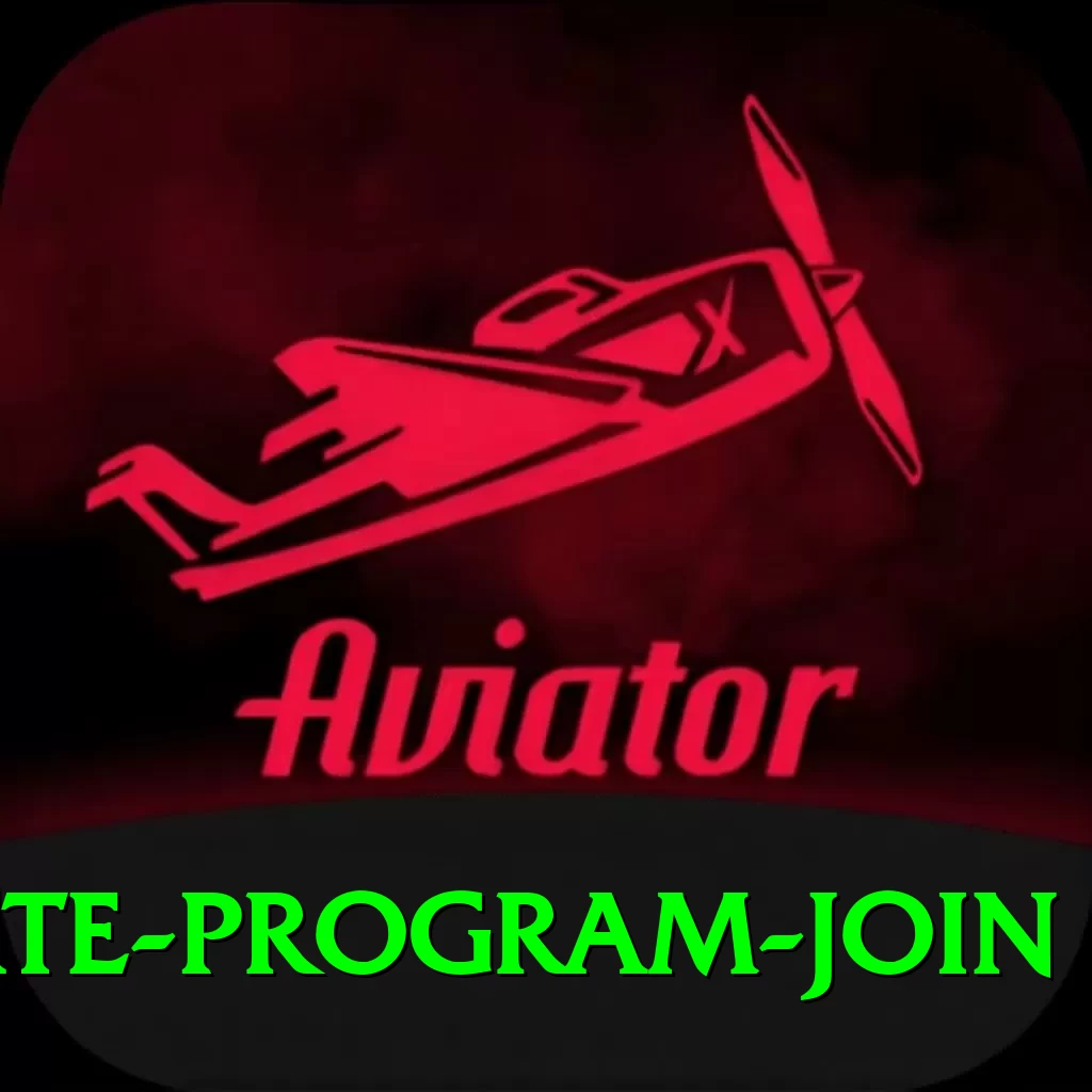affiliate program join Apps (Tools & Injectors) VIP v1.5.4 - 2