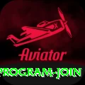 affiliate program join Apps (Tools & Injectors) VIP v1.5.4
