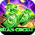 afghanistan cricket Premium Edition v5.6.3