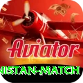 afghanistan match Apps (Tools & Injectors) Elite v2.3.9