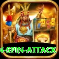 afghanistan spin attack Elite Pro v1.3.0