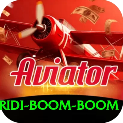 afridi boom boom Games (Casino & Earning) Pro v5.9.1 - 2