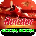 afridi boom boom Games (Casino & Earning) Pro v5.9.1