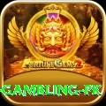 age limit 18+ gambling pk Plus v5.0.6