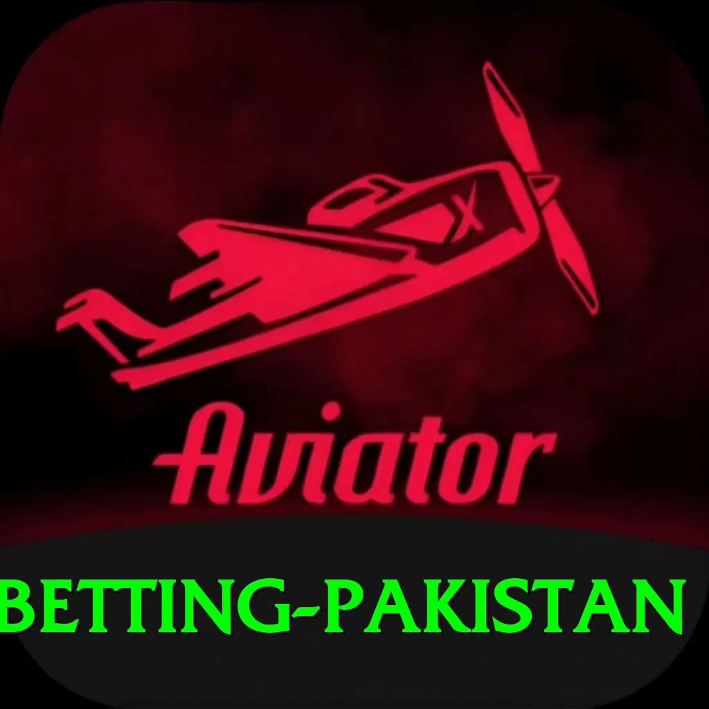 agent id betting pakistan Premium Plus v1.5.6 - 2