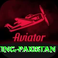 agent id betting pakistan Premium Plus v1.5.6