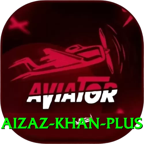 aizaz khan Money Mega v3.1.2 - 2