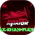 aizaz khan Money Mega v3.1.2