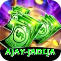 ajay jadeja Elite v3.2.2