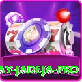 ajay jadeja Live Casino Super