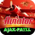 ajaz patel Pro1 v4.4.1
