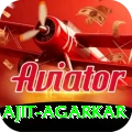 ajit agarkar Ultimate v1.1.7